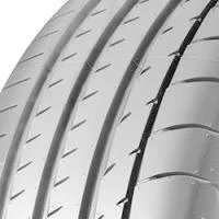YOKOHAMA Advan Sport V105 245/40 R19 98Y XL