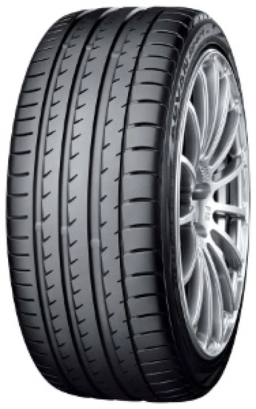 YOKOHAMA ADVAN SPORT V105S 225/45 R17 94Y XL