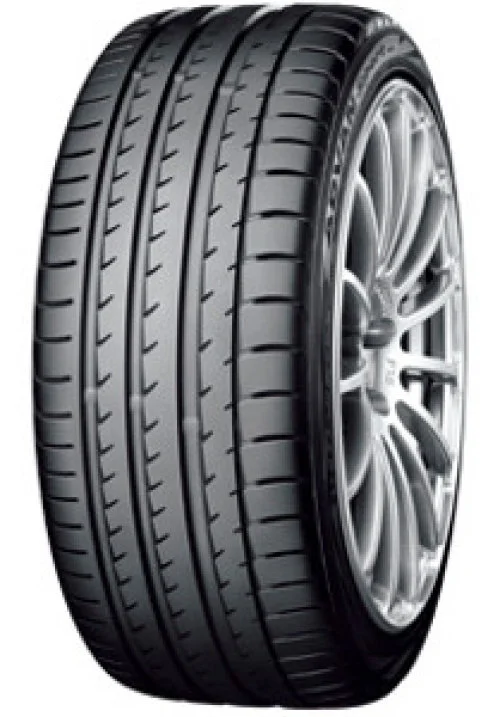 YOKOHAMA Advan Sport V105S 225/50 R18 95W