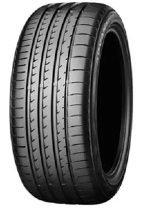 YOKOHAMA Advan Sport (V105T) 285/45 R21 113Y XL