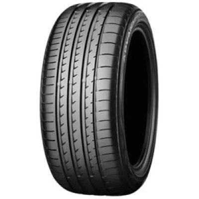 YOKOHAMA Advan Sport (V105T) 305/30 R23 105W