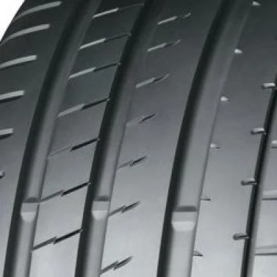 YOKOHAMA Advan Sport (V107) 265/50 R20 111W