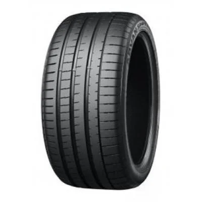 YOKOHAMA Advan Sport (V107E) 275/40 R20 106W