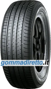 YOKOHAMA Advan V61 235/50 R21 101W