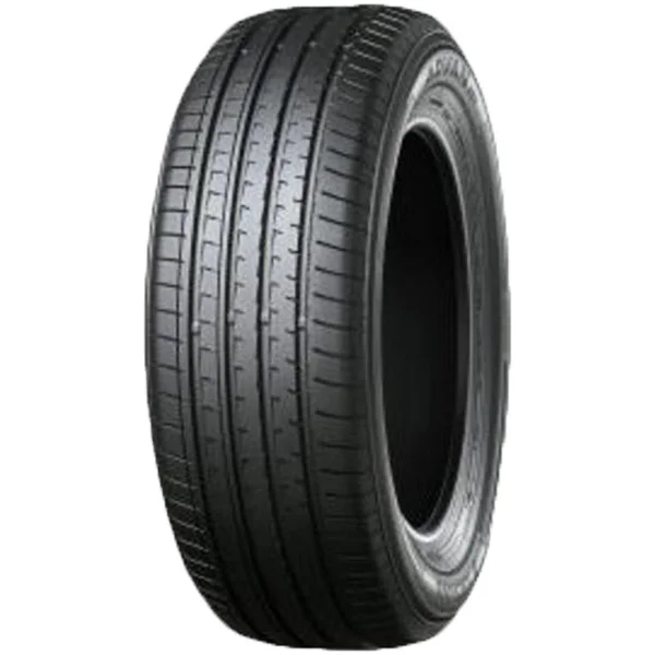YOKOHAMA ADVAN V61 235/55 R19 105V XL