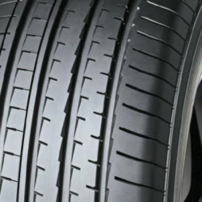 YOKOHAMA Advan V61G 265/55 R19 109V