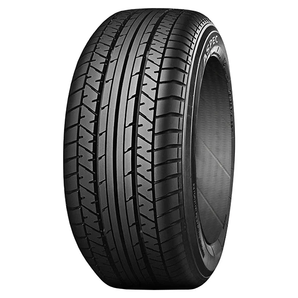 YOKOHAMA ASPEC A349 195/65 R15 91H