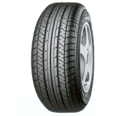 YOKOHAMA Aspec A349A 215/55 R17 94V