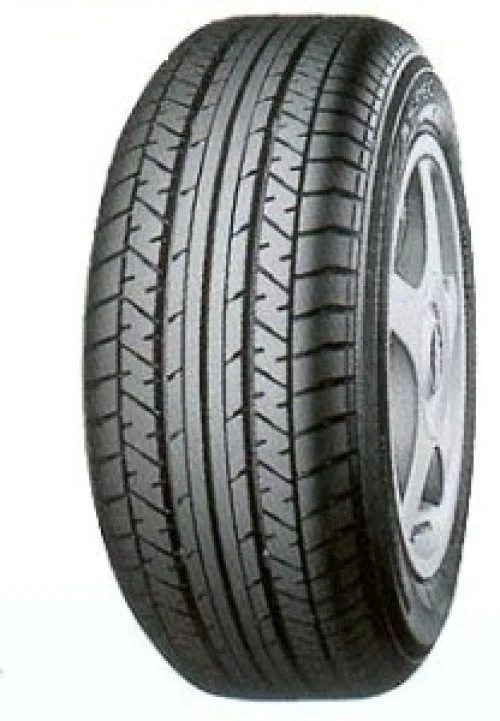 YOKOHAMA Aspec A349A 215/60 R17 96H