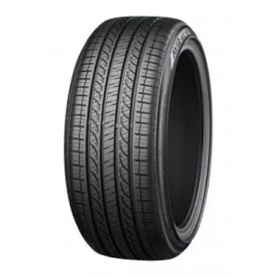 YOKOHAMA Avid GT S35A 305/40 R20 112V