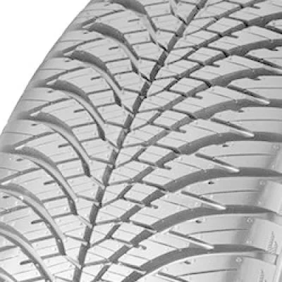 YOKOHAMA BLUEARTH 4S AW21 205/60 R16 96H