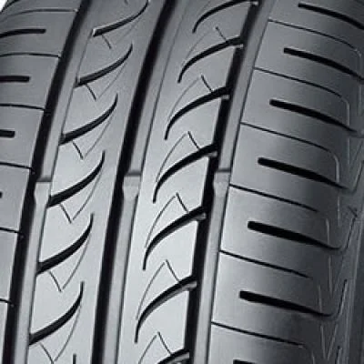 YOKOHAMA BLUEARTH AE01 185/65 R15 88H