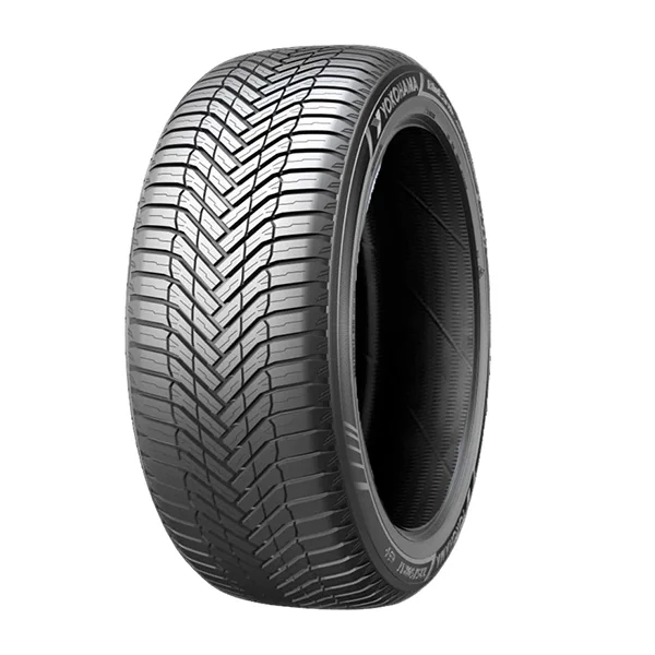 YOKOHAMA BLUEARTH ALL SEASON 2 205/60 R16 96V