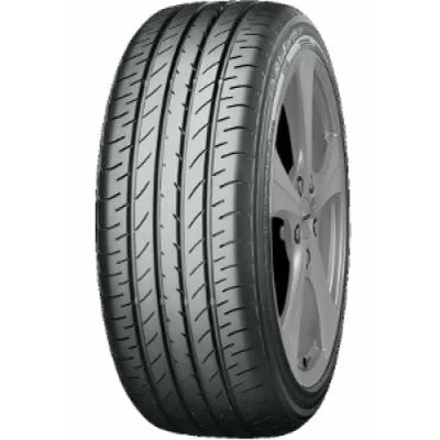 YOKOHAMA BluEarth (E51A) 225/60 R18 100H