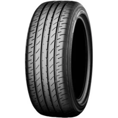 YOKOHAMA BluEarth (E51B) 225/60 R18 100H