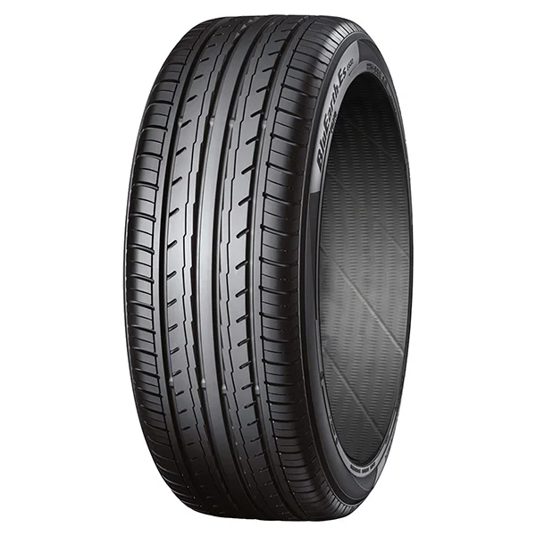 YOKOHAMA BLUEARTH ES-32 185/65 R15 88H
