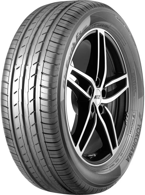 YOKOHAMA BLUEARTH ES-32 205/55 R16 91V