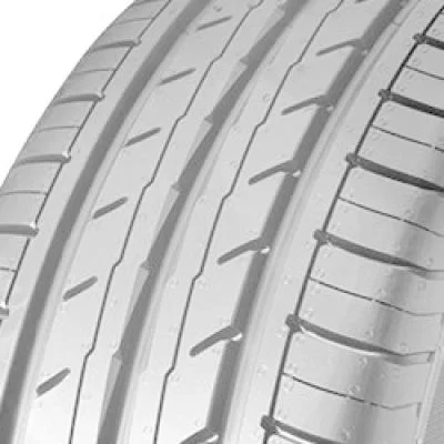 YOKOHAMA BluEarth-ES (ES32) 185/65 R15 88H