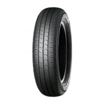 YOKOHAMA BluEarth-FE (AE30) 185/60 R15 88H