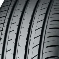 YOKOHAMA BLUEARTH-GT AE51 205/55 R16 91V