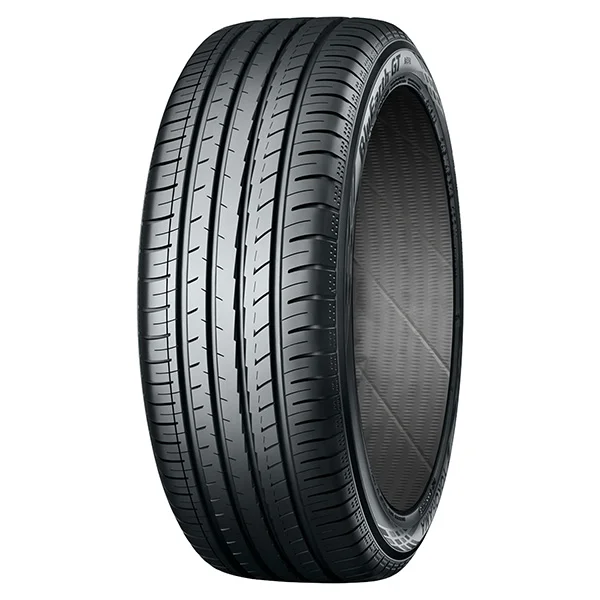 YOKOHAMA BLUEARTH-GT AE51 205/60 R16 92V