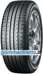 YOKOHAMA BluEarth-GT (AE51) 275/30 R20 97W