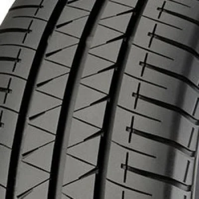 YOKOHAMA BluEarth-Van RY55 195/75 R16 107/105T