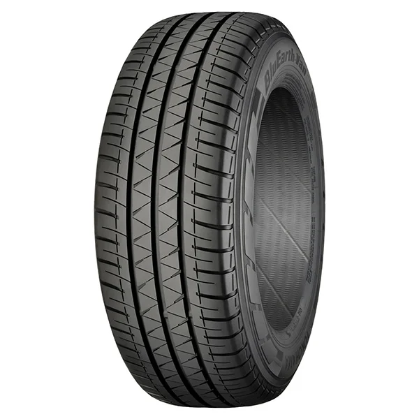 YOKOHAMA BLUEARTH VAN RY55 215/75 R16 116/114R