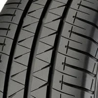 YOKOHAMA BLUEARTH VAN RY55 225/65 R16 112/110T