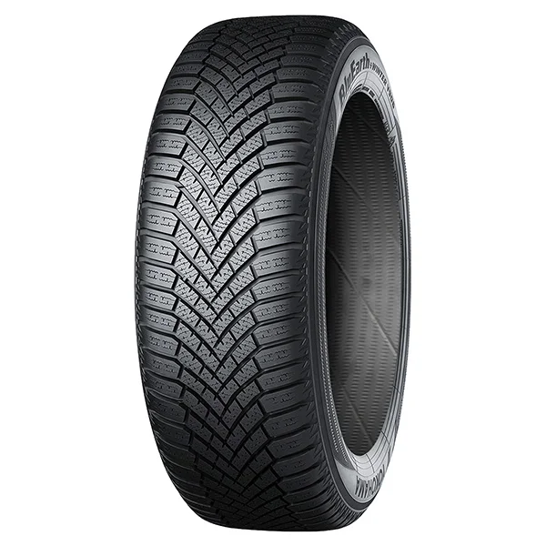 YOKOHAMA BLUEARTH WINTER V-906 205/60 R16 92H