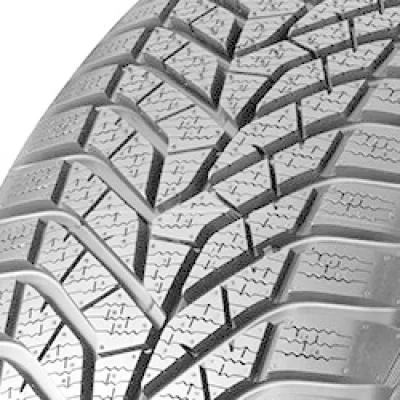 YOKOHAMA BluEarth-Winter (V905) 205/55 R16 91H