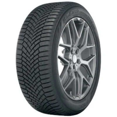 YOKOHAMA BluEarth-Winter (V906+) 205/55 R16 91H
