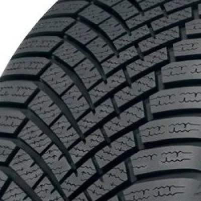 YOKOHAMA BluEarth-Winter (V906) 205/55 R16 91T