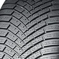 YOKOHAMA BluEarth-Winter V906 SUV 285/35 R22 106W XL