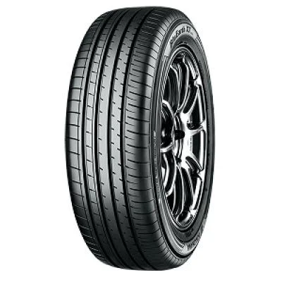YOKOHAMA BLUEARTH-XT AE61 235/60 R18 103W