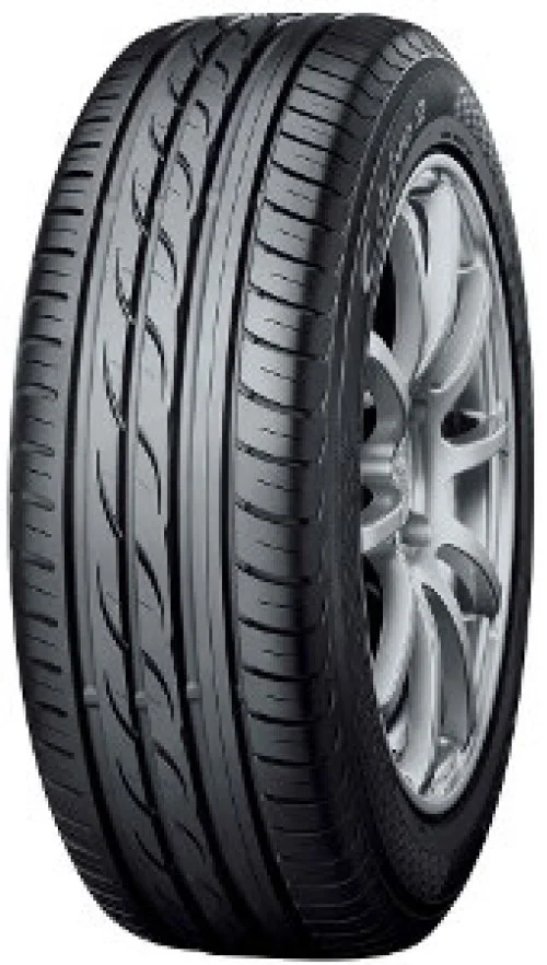 YOKOHAMA c. drive 2 AC02A 205/55 R16 91H