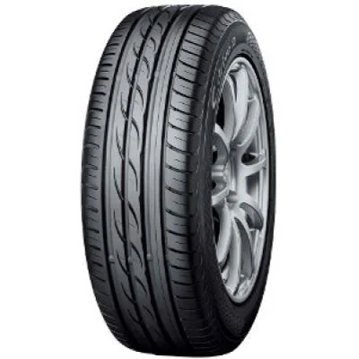 YOKOHAMA c. drive 2 AC02A 225/45 R17 91V