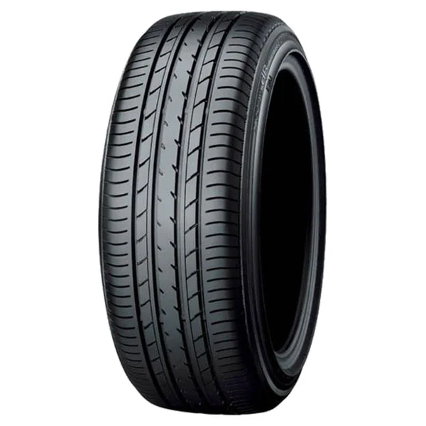 YOKOHAMA DECIBEL E70 225/50 R17 98V