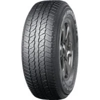 YOKOHAMA Geolandar A/T G31B 265/65 R18 114V