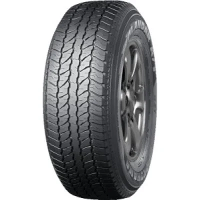 YOKOHAMA Geolandar A/T (G31C) 265/65 R17 112S