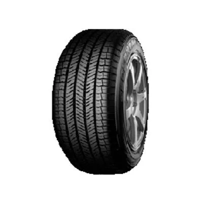 YOKOHAMA Geolandar A/T (G94BV) 265/60 R18 110H