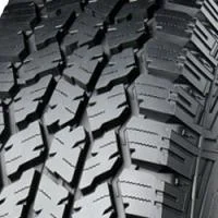 YOKOHAMA GEOLANDAR A/T4 G018 235/65 R17 108T