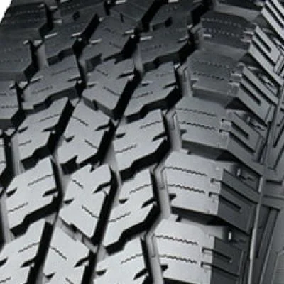 YOKOHAMA Geolandar A/T4 (G018) owl 245/75 R18 121/118S