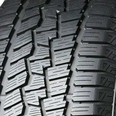 YOKOHAMA GEOLANDAR CV-4S G061 235/55 R19 105V
