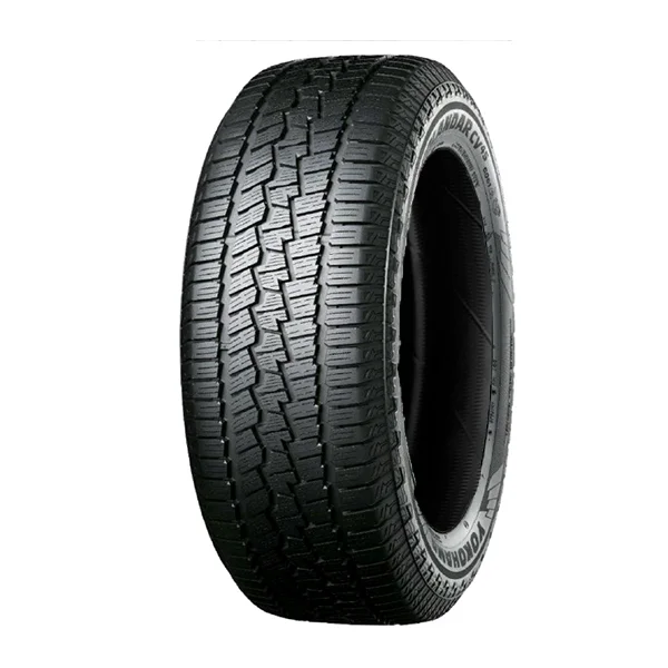 YOKOHAMA GEOLANDAR CV-4S G061 255/45 R20 105V