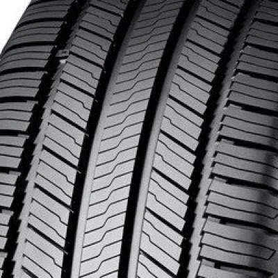 YOKOHAMA Geolandar CV G058 235/55 R18 100V