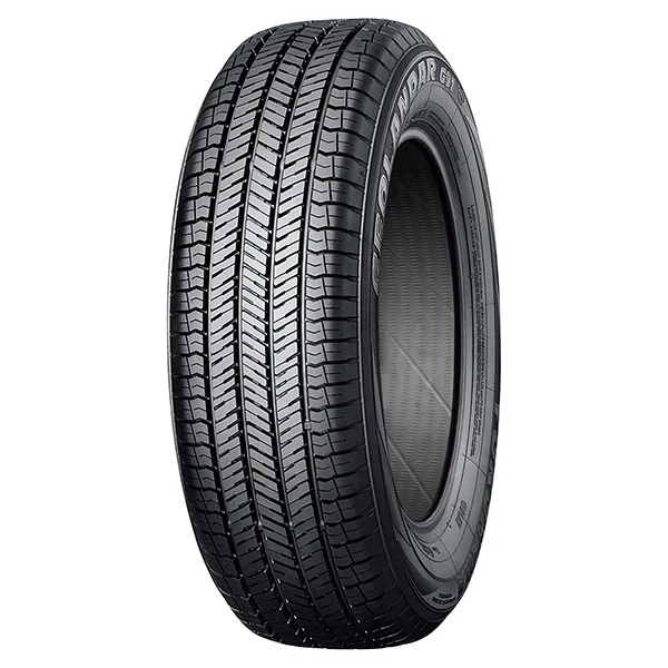 YOKOHAMA GEOLANDAR G91 225/65 R17 102H