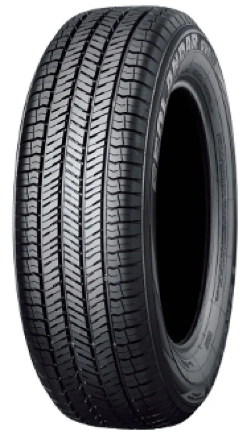 YOKOHAMA GEOLANDAR G91AV 225/65 R17 102H
