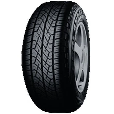 YOKOHAMA Geolandar (G95A) 225/60 R17 99V