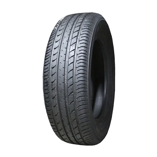 YOKOHAMA GEOLANDAR G98FV 225/65 R17 102V